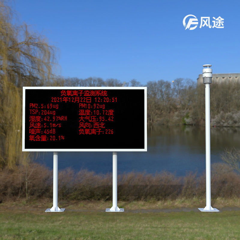 智能生態(tài)氣象監(jiān)測系統(tǒng)FT-FZ3怎么樣?好不好用? 智能生態(tài)氣象監(jiān)測系統(tǒng)FT-FZ3怎么樣?好不好用?