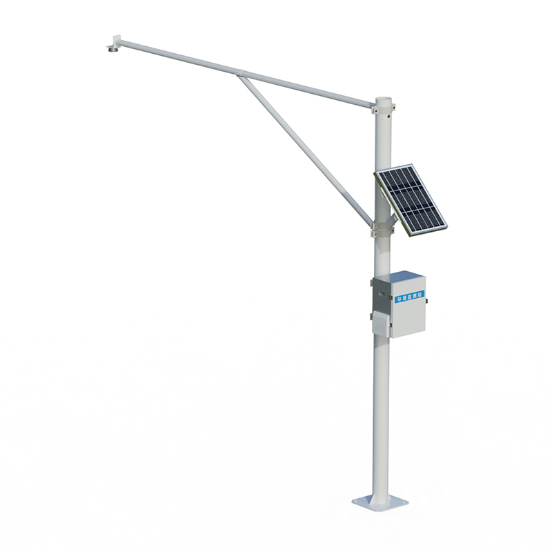 水位監(jiān)測器多少錢