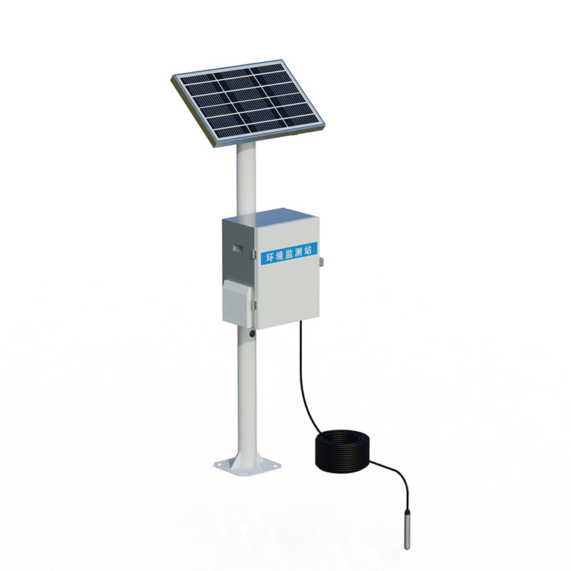 地下水位監(jiān)測儀