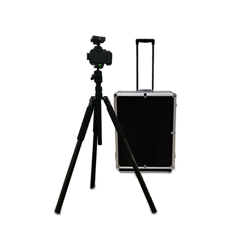 光伏板檢測(cè)儀器