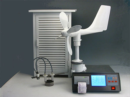 船舶氣象站的作用 船舶氣象站的作用