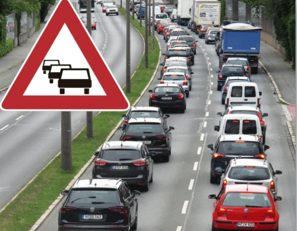 1606872436806449.png 搜狗截圖20年12月02日0926_2.png