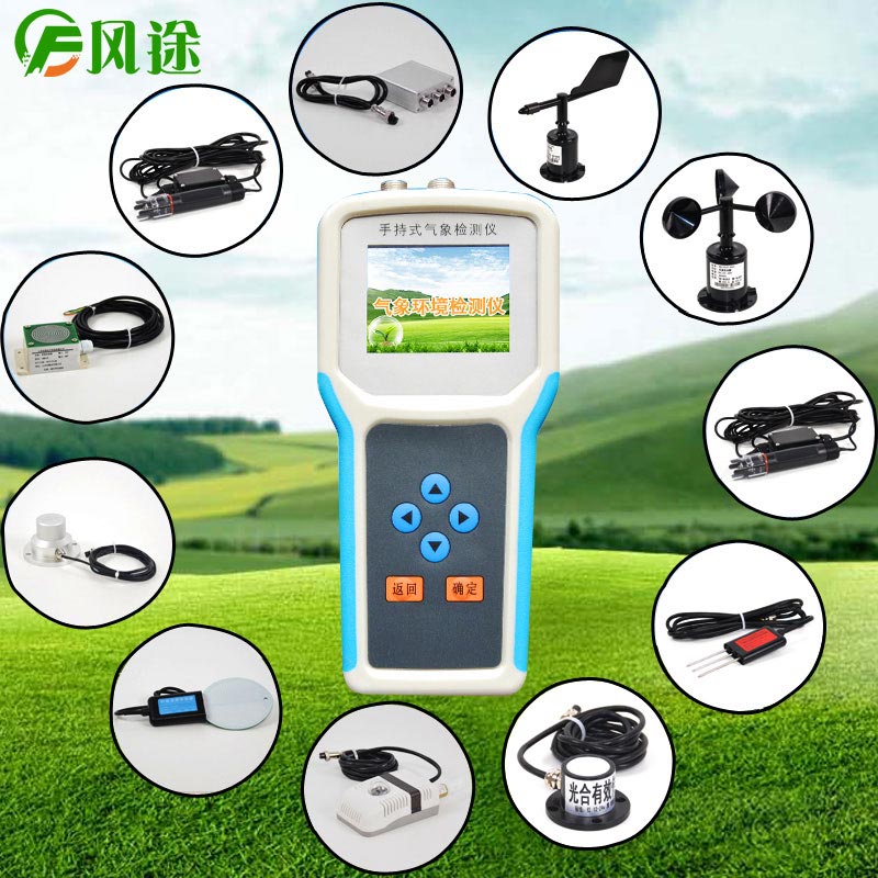 這款數字濃情監測儀怎么樣？