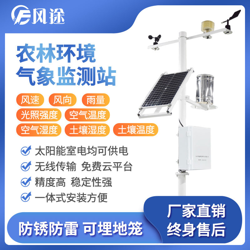 氣候異常對于小麥的生長發(fā)育有什么影響?如何防范? 氣候異常對于小麥的生長發(fā)育有什么影響?如何防范?