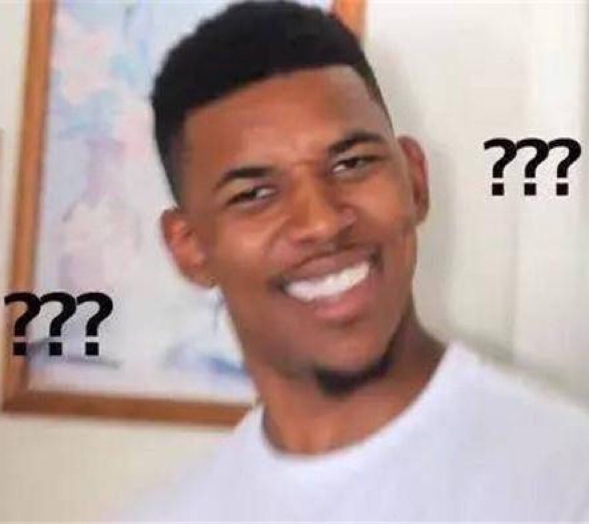 農(nóng)業(yè)自動(dòng)氣象站助力菇娘規(guī)模化種植 農(nóng)業(yè)自動(dòng)氣象站助力菇娘規(guī)模化種植